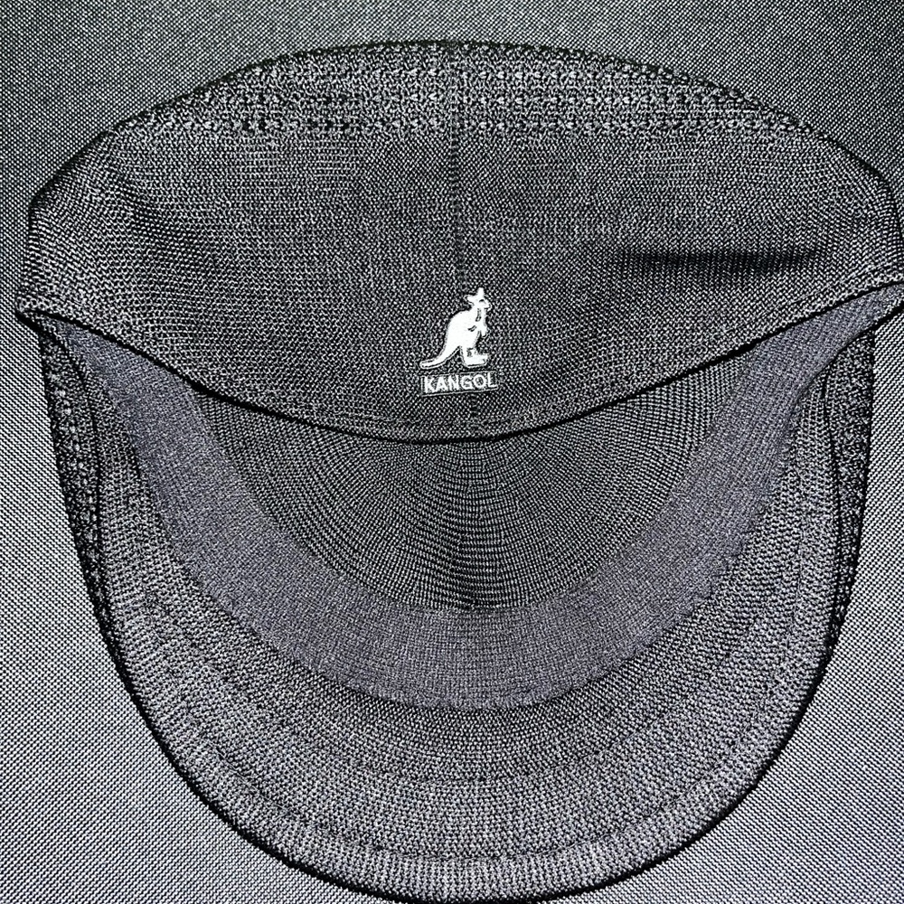 Kangol